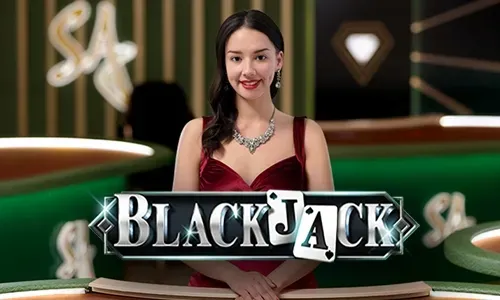 Texas Hold'em poker game
